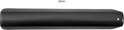 Produktbild von Winora Batterieabdeckung SINUS Gent inkl. Batterieabdeckung und Schraube
