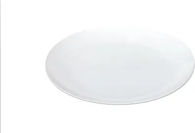 Produktbild von teller flach 20cm PH Farben mischen