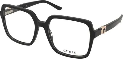 Produktbild von Brillen Guess GU50228 001