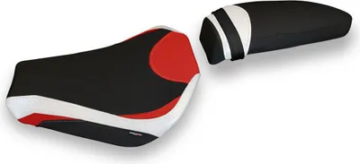 Produktbild von Satteldecke Comfort 2WHR-3 für MV Agusta F4 (2010-2020)