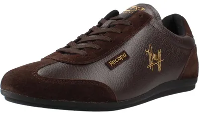 Produktbild von CRUYFF RECOPA Brown
