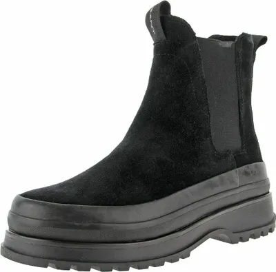 Produktbild von Gant Damen Fashion Boots 37
