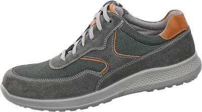 Produktbild von Jomos Herrenschuh shark Gr. 47