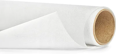 Produktbild von Vlieseline Soluvlies, 90cm breit, Meterware