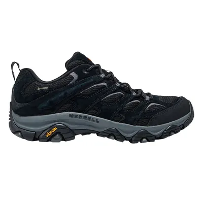 Obrázok produktu pre Merrell Moab 3 GORE-TEX®, Black / Grey