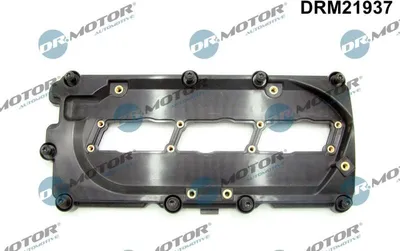 Produktbild von Zylinderkopfhaube DRM21937 für AUDI A4 Avant (8K5, B8)