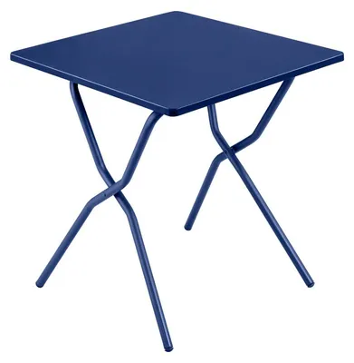 Produktbild von Lafuma Balcony T.64 Klapptisch Stahl