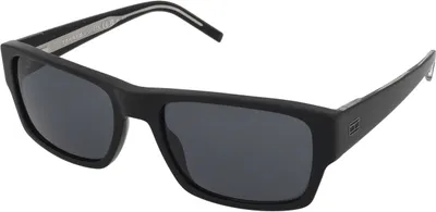 Zdjęcie produktu dla Tommy Hilfiger Mod. Th 2017 S Black
