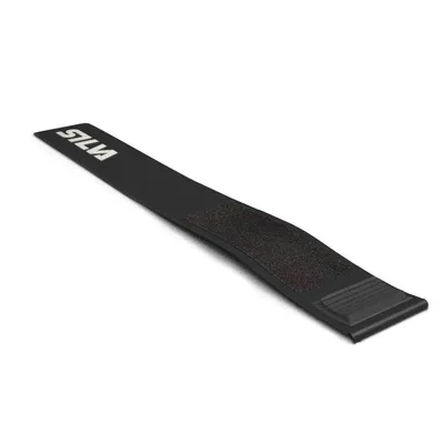 Image de Silva Battery Velcro Strap (+)