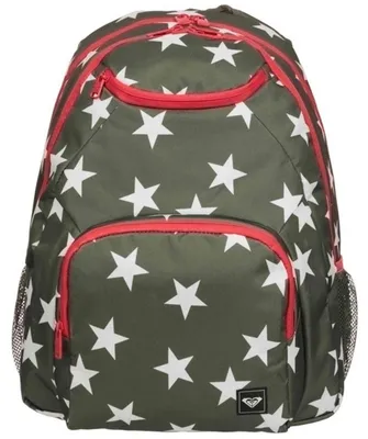 Imagen del producto de Mochila Roxy ERJBP04883 para Uni