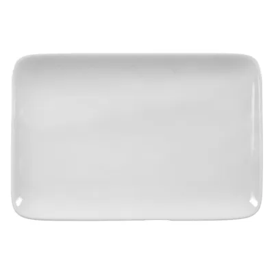 Produktbild von Seltmann Weiden Rondo Butterplatte 20,5x12,5 cm