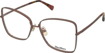 Zdjęcie produktu dla Dioptrie szkieł Max Mara MM5140 036