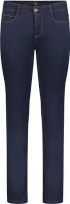 Produktbild von MAC JEANS - DREAM, Dream denim