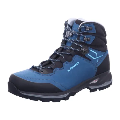 Produktbild von Lowa Damen Outdoorschuh LADY LIGHT LL 6850-4.5, 9331-3, 9331-3.5, 9331-4, 9331-4.5, 9331-5, 9331-5.5, 9331-6, 9331-6.5, 9331-7, 9331-7.5, 9331-8, 9331-8.5, 9331-9, 17192-3.5, 17192-4.5, 17192-5, 17192-5.5, 17192-6, 17192-6.5, 17192-7, 17192-7.5, 17192-8, 17192-8.5 LOW-220460 skyblue 4