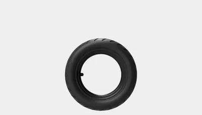 Immagine prodotto di Pneumatico per monopattino elettrico Xiaomi (8,5")