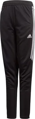 Produktbild von Adidas Hosen JR Tiro 17, BS3690, Größe: 123