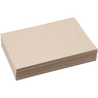 Produktbild von Creativ Company 20514, Kunstpapier, 225 g/m²