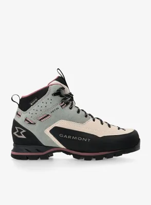 Zdjęcie produktu dla Garmont Vetta EVO GTX, Dorosły, Zielony