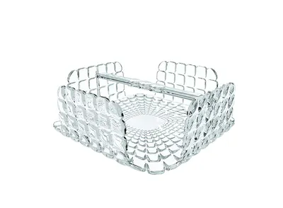 Image de Guzzini Serviettenhalter Tiffany