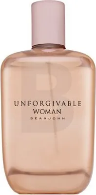 Immagine prodotto di Sean John - Unforgivable EDP 125ml