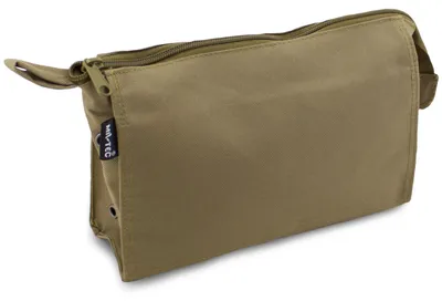 Obrázok produktu pre BW toaletná taška coyote