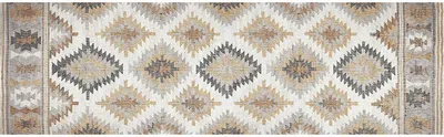 Immagine prodotto di Tappeto in vinile Stor Planet kilim Schiuma di vinile stampata 60 x 200 cm