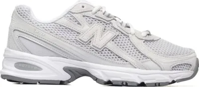 Produktbild von NEW BALANCE U740 Grau