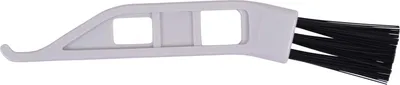 Image de Makita Brosse de nettoyage - SH00000032