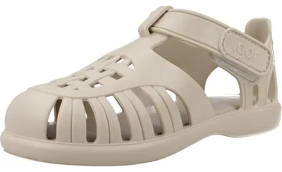 Produktbild von IGOR S10271 Produkt in Beige