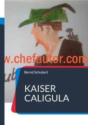Produktbild von Kaiser Caligula