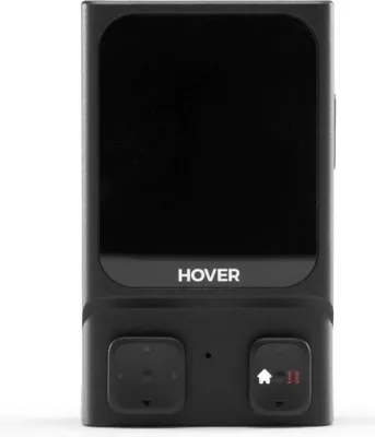 Obrázek produktu pro HOVERAir SP93R002, Ovládací jednotka, HOVERAir