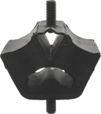 Immagine prodotto di FEBI BILSTEIN Cuscinetto, motore Articolo: 02680