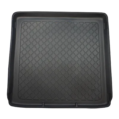 Produktbild von Z537222 Kofferraumwanne passend für Opel Astra J Sports Tourer 09.2010-03.2016 Kombi