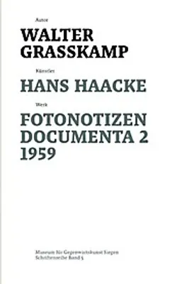 Produktbild von Jakobsweg Schweiz Band 8