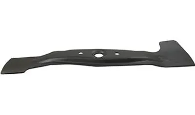 Produktbild von Rotorblatt Honda. L: 469 mm. Ersatz für 72511VK8J50 Für Modell HRX476, HRX476C1 HYEAA.