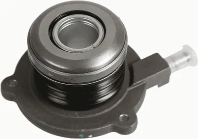 Produktbild von SACHS 3182 654 209 Ausrücklager Zentralausrücker für JAGUAR S-Type (X200) Kupplung