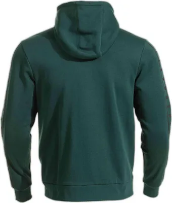 Produktbild von Hoodie Joma 104234-471 für Herren