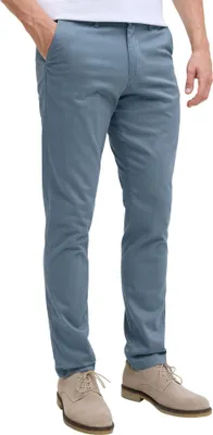 Zdjęcie produktu dla Jack & Jones Marco Bowie Chino Herren