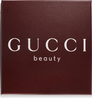 Obrázok produktu pre Gucci Bloom EDP 50 ml + BL 50 ml W