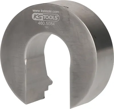 Immagine prodotto di KS TOOLS Manicotto di montaggio per soffietto - 460.5084