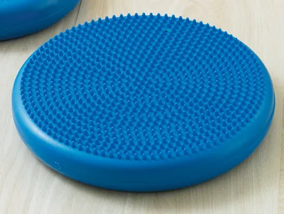 Produktbild von Eduplay Luftkissen 60 cm Spielzeug - pädagogisch und bunt