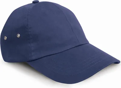 Obrázek produktu pro Výsledek Čepice s plyšem