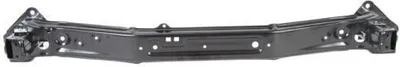 Produktbild von BLIC 5502-00-2957940P Stoßstangenträger Vorne für HONDA CR-V III (RE)