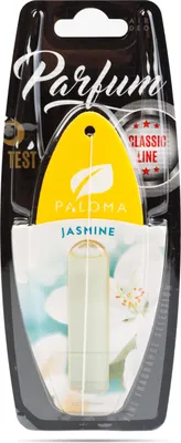 Immagine prodotto di Profumo