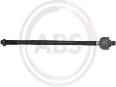 Produktbild von A.B.S. 240310 Axialgelenk Spurstange für VW PASSAT Variant (3B5)