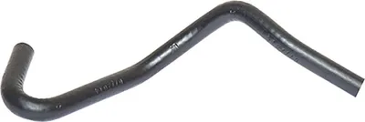 Immagine prodotto di Tubo radiatore METZGER per OPEL VECTRA C