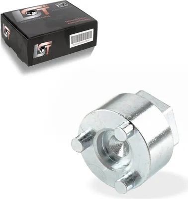 Produktbild von Druckstückwerkzeug Lenkgetriebe Reparatur Werkzeug Druckstück für BMW Mercedes