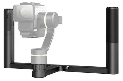 Immagine prodotto di Maniglia doppia per G5GS