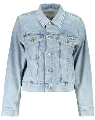 Obrázok produktu pre CALVIN KLEIN JEANS LV047F672G Modré