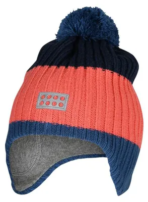 Image de Lego Lwanvik 701 - Chapeau
